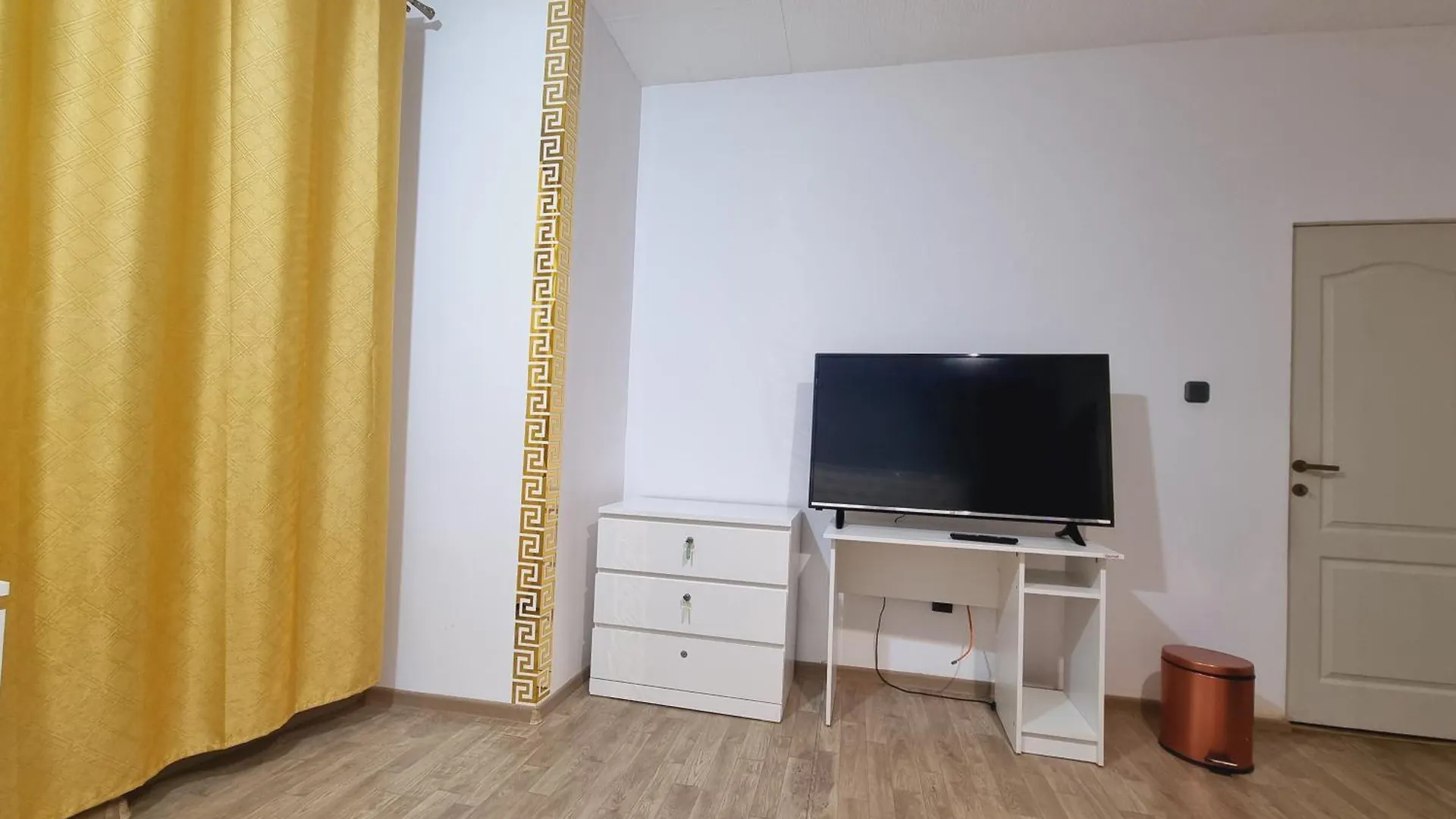 Ubytování v soukromí Lust Hostel Bukurešť Rumunsko